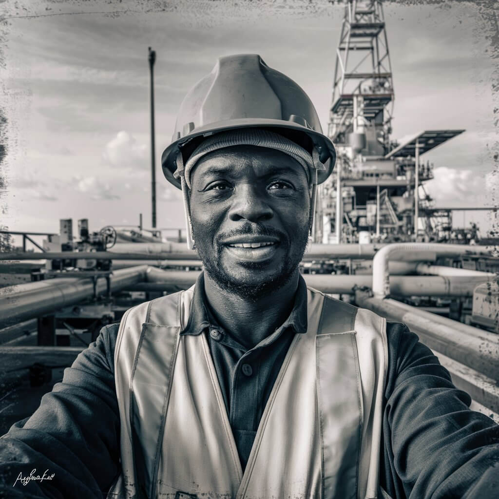 About Us E5 Energy